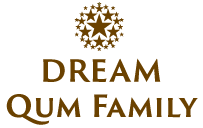 Dream Qum Family