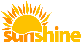 Sunshine Hotel 
